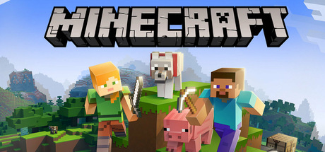 Minecraft VR Алматы