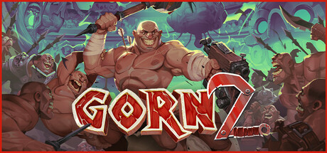 GORN2 VR Алматы